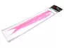 PLUMA BLEACHY DE COLA DE FAISAN 1° CALIDAD  hotfly - 1 pcas. - ca. 50 cm