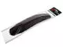 PLUMA DE PAVO (TURKEY FEATHER) hotfly - 1 pcas.