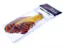 CUELLO COMPLETO DE FAISAN DORADO hotfly