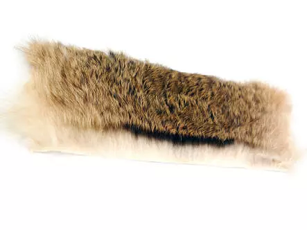 PIEL DE LIEBRE protyer superpack hotfly - ca. 10 x 25 cm