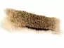 PIEL DE LIEBRE protyer superpack hotfly - ca. 10 x 25 cm