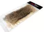 PIEL DE LIEBRE protyer superpack hotfly - ca. 10 x 25 cm