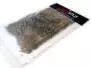 PIEL DE CONEJO protyer superpack hotfly - ca. 10 x 20 cm