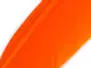 PLUMA QUILL DE GANSO (GOOSE QUILL FEATHER) hotfly - 1...