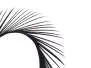 BIOTS DE PAVO (TURKEY BIOTS) XL-PACK hotfly - 5 pcas. -...