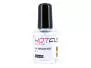 Barniz UV REFLECTANT hotfly - 15 ml