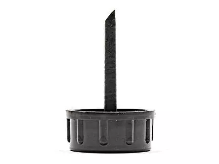 Diluyente para barniz premium GLUVAR hotfly - 15 ml