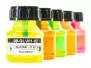 Barniz premium GLUVAR hotfly - 15 ml