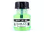 Barniz premium GLUVAR hotfly - 15 ml - fluo chartreuse