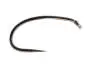Anzuelos hotfly SHRIMP X-STRONG barbless - 25 pcas. - 16