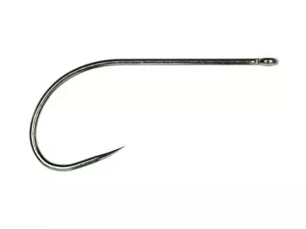 Anzuelos dohiku STINGER HDT