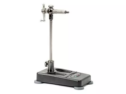 Torno FLYLAB BASE stonfo - art. 476