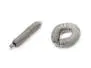 Torno FLYLAB LEVER stonfo - art. 504
