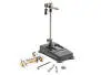Torno FLYLAB LEVER stonfo - art. 504