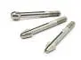 Torno FLYLAB LEVER stonfo - art. 504