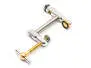 Torno FLYLAB LEVER stonfo - art. 504
