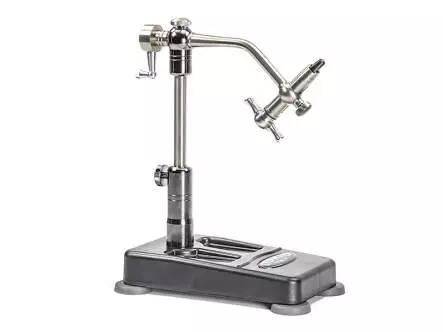 Torno FLYTEC BASE stonfo - art. 478