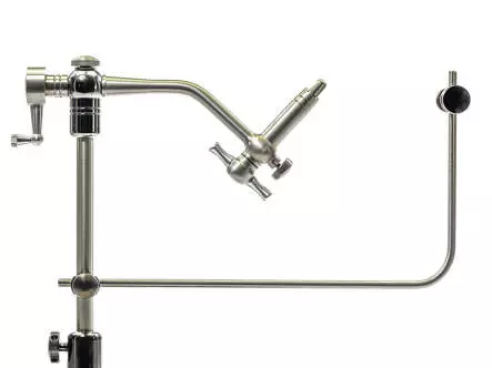 Torno FLYTEC BASE stonfo - art. 478