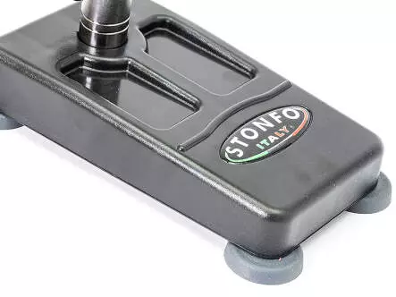 Torno FLYTEC BASE stonfo - art. 478