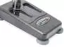 Torno FLYTEC BASE stonfo - art. 478