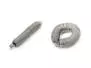 Torno FLYTEC LEVER stonfo - art. 516
