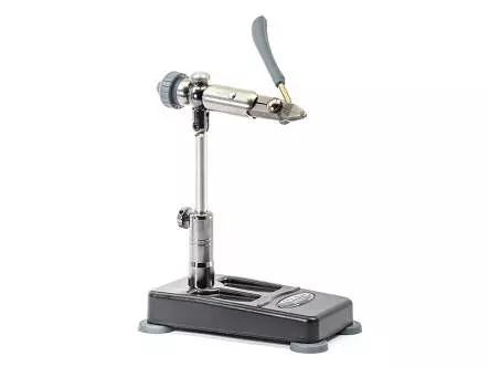 Torno KAIMAN stonfo - art. 609