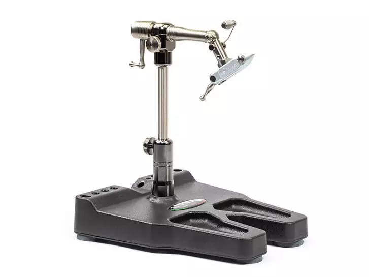 Torno ELITE stonfo - art. 653