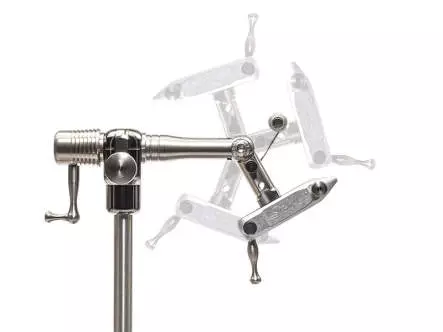 Torno ELITE stonfo - art. 653