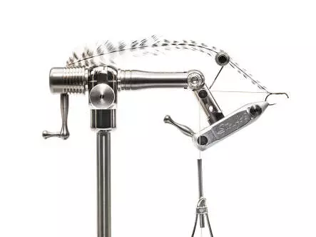 Torno ELITE stonfo - art. 653