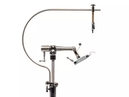 Torno ELITE stonfo - art. 653