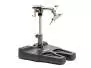 Torno ELITE stonfo - art. 653