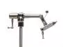 Torno ELITE stonfo - art. 653