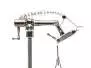 Torno ELITE stonfo - art. 653