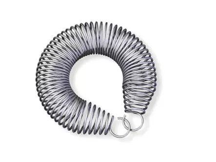 ESPIRAL DE BLOQUEO stonfo - art. 483