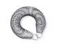 ESPIRAL DE BLOQUEO stonfo - art. 483
