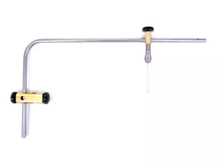 SOPORTE PARACHUTE stonfo - art. 481