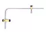 SOPORTE PARACHUTE stonfo - art. 481