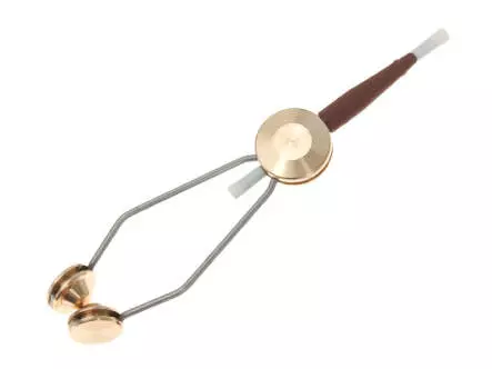 Portabobinas STANDARD stonfo - art. 438