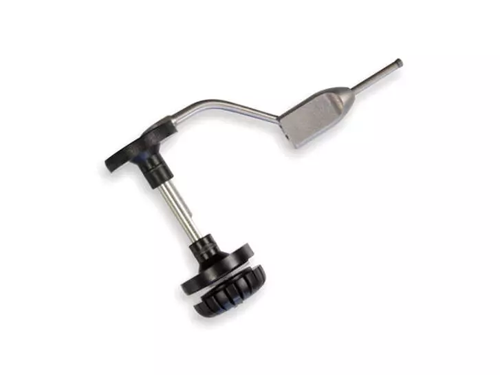 Portabobinas ELITE COMPACT stonfo - art. 579