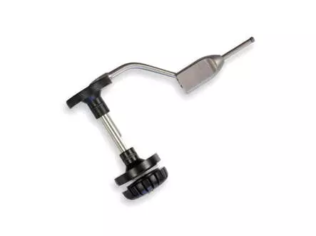 Portabobinas ELITE COMPACT stonfo - art. 579