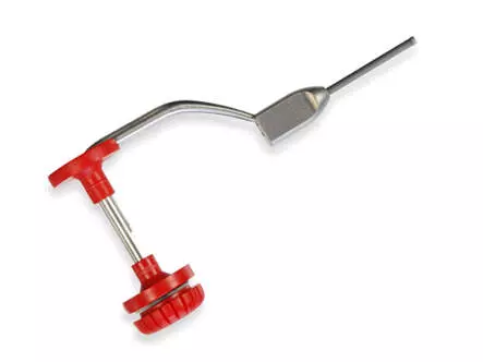 Portabobinas ELITE 1 stonfo - art. 528