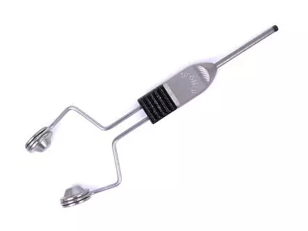 Portabobinas BOBTEC 1 stonfo - art. 674