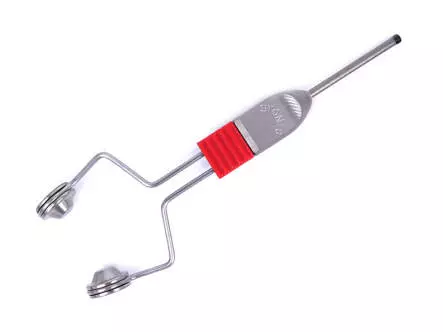 Portabobinas BOBTEC 2 stonfo - art. 675