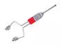 Portabobinas BOBTEC 2 stonfo - art. 675