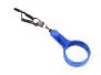 PINZA DE HACKLE SHORT SPRING stonfo - art. 462-1
