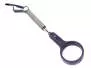 PINZA DE HACKLE LONG SPRING stonfo - art. 462-2