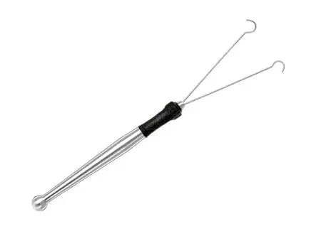 TORSIONADOR DE DUBBING 2 stonfo - art. 444