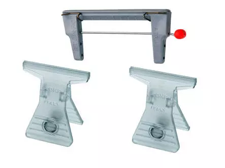 CREATIVE DUBBING KIT stonfo - art. 648