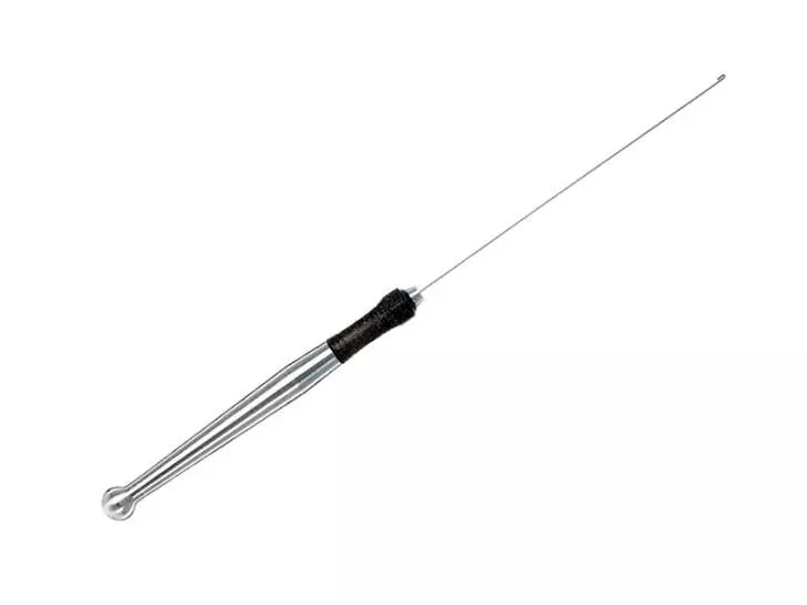 ENHEBRADOR DE HILOS 1 stonfo - art. 446