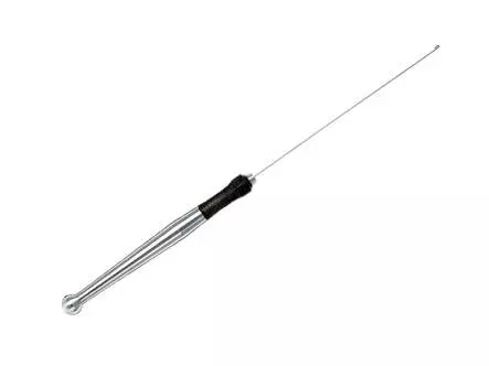 ENHEBRADOR DE HILOS 1 stonfo - art. 446
